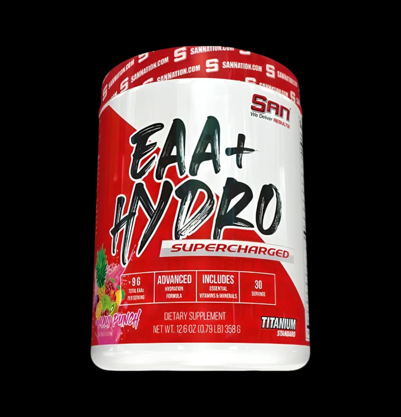 tbg_SAN-EAA-Hydro-Supercharged-Maui-Punch-358-grams