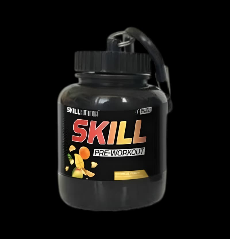 tbg_Skill-Nutrition-Accessories-Funnel-SKILL