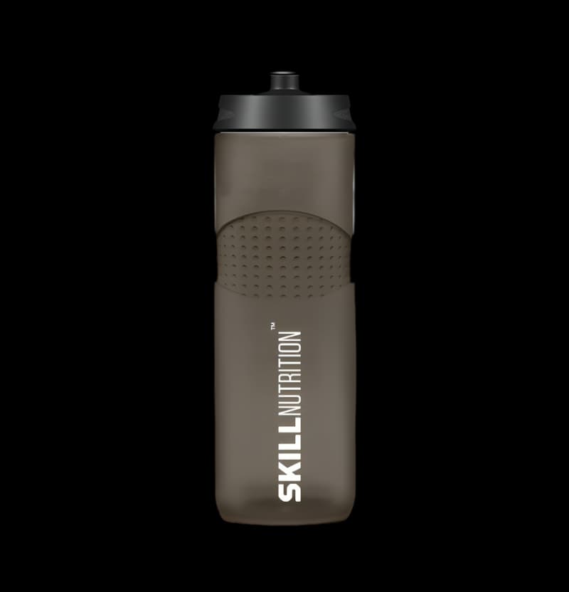 tbg_Skill-Nutrition-Accessories-Skill-Endurance-Bottle-750-ml
