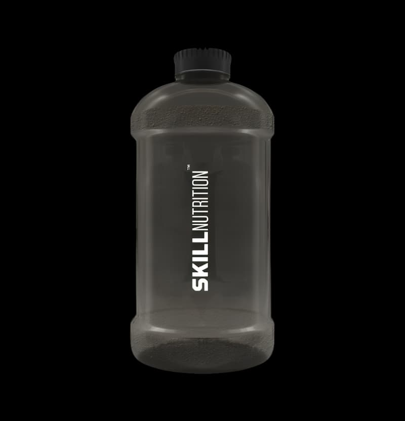 tbg_Skill-Nutrition-Accessories-Skill-Gallon-Smoked-Black-2200-ml