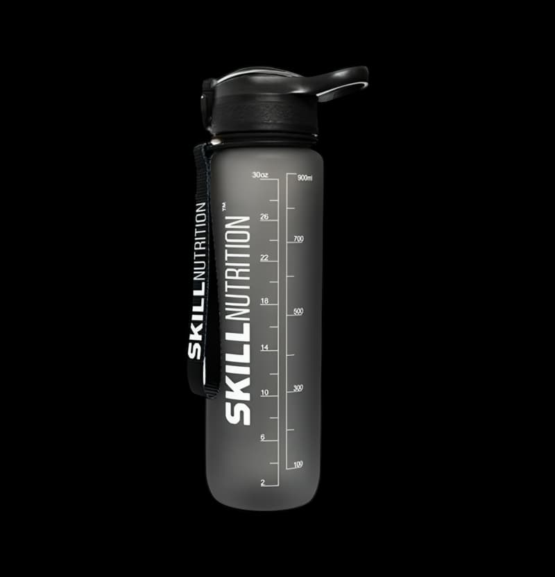 tbg_Skill-Nutrition-Accessories-Skill-Nutrition-Bottle-Black-1000-ml