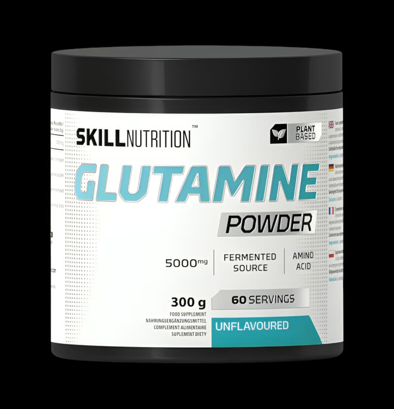 tbg_Skill-Nutrition-Glutamine-Powder-Unflavoured-300-grams