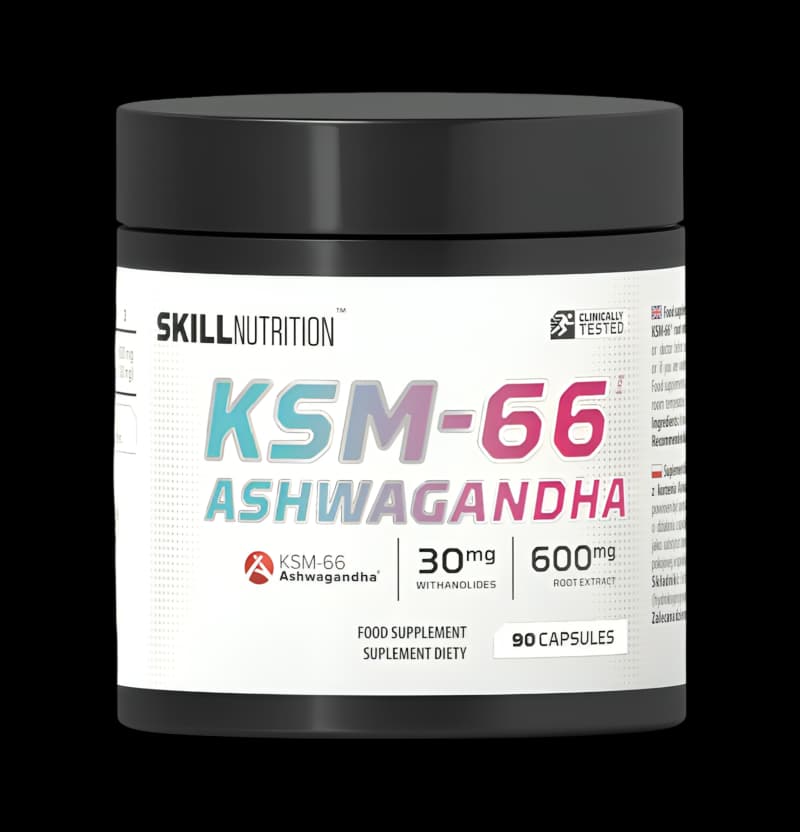 tbg_Skill-Nutrition-KSM66-Ashwagandha-90-vegan-caps
