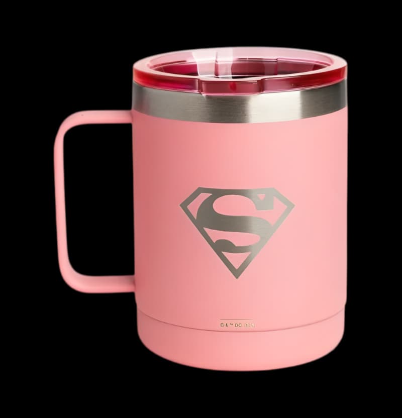 tbg_SmartShake-Bohtal-Insulated-Coffee-Mug-DC-Comics-Supergirl-350-ml