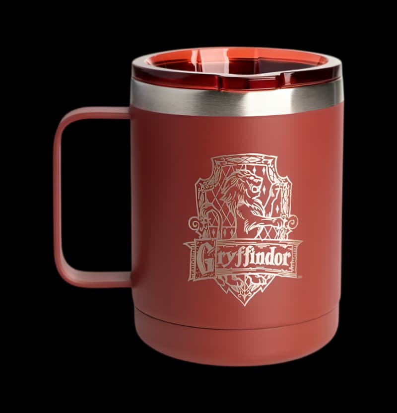 tbg_SmartShake-Bohtal-Insulated-Coffee-Mug-Harry-Potter-Gryffindor-350-ml