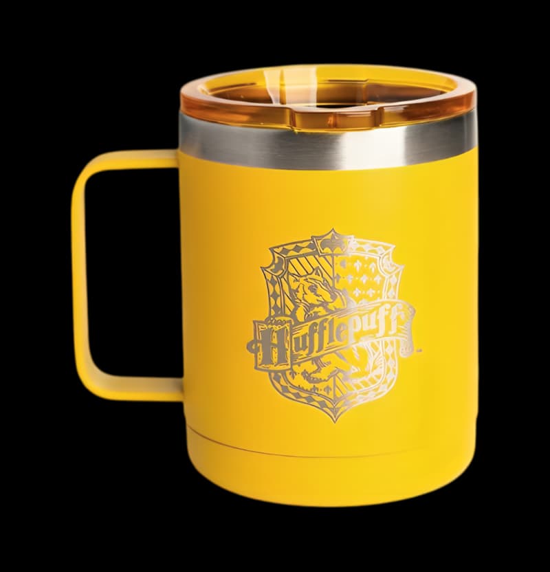 tbg_SmartShake-Bohtal-Insulated-Coffee-Mug-Harry-Potter-Hufflepuff-350-ml