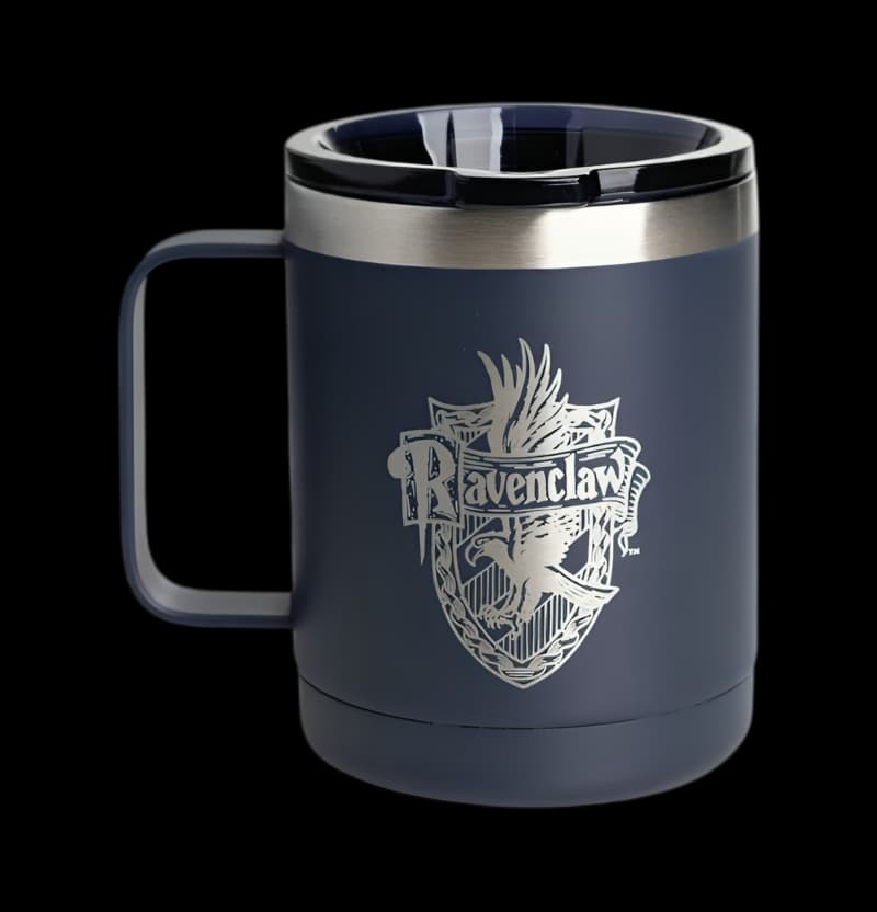 tbg_SmartShake-Bohtal-Insulated-Coffee-Mug-Harry-Potter-Ravenclaw-350-ml