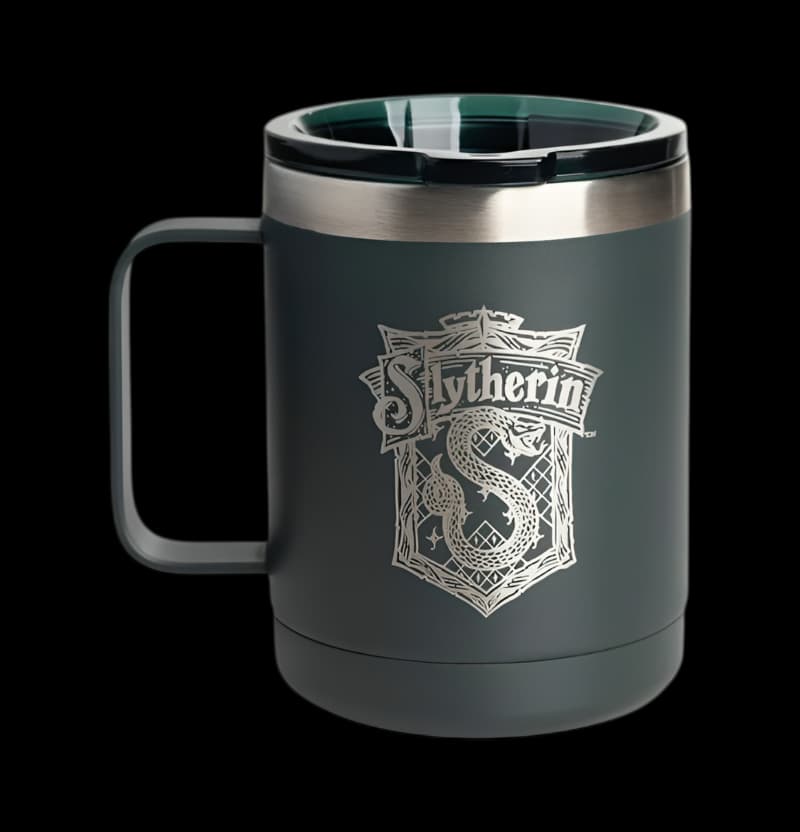 tbg_SmartShake-Bohtal-Insulated-Coffee-Mug-Harry-Potter-Slytherin-350-ml