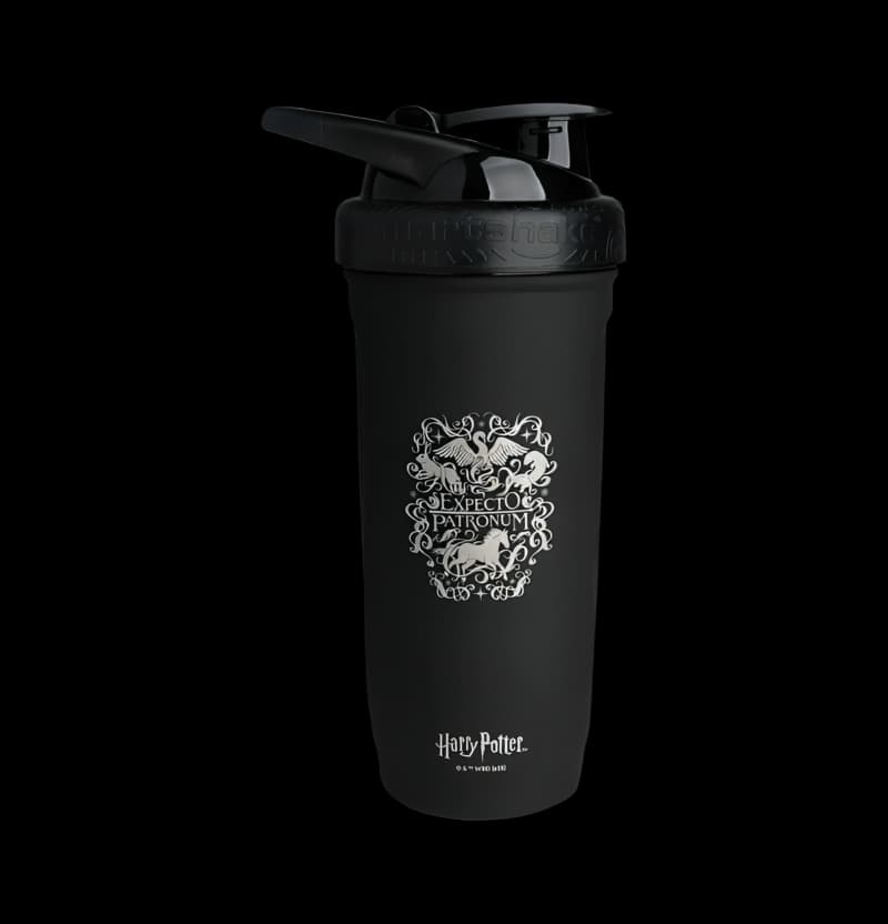 tbg_SmartShake-Harry-Potter-Collection-Shaker-i-rostfritt-stl-Expecto-Patronum-900ml