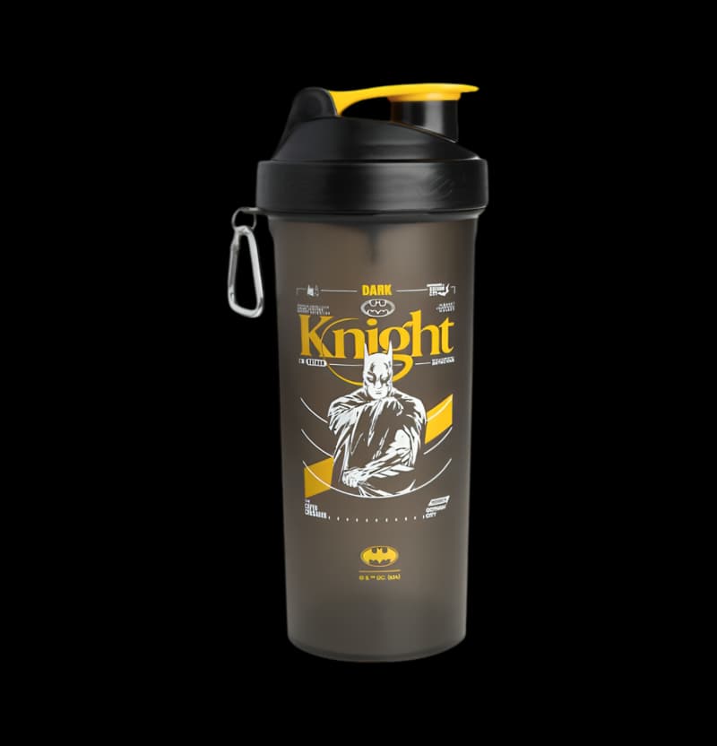 tbg_SmartShake-Lite-DC-Comics-Batman-Dark-Knight-1000ml