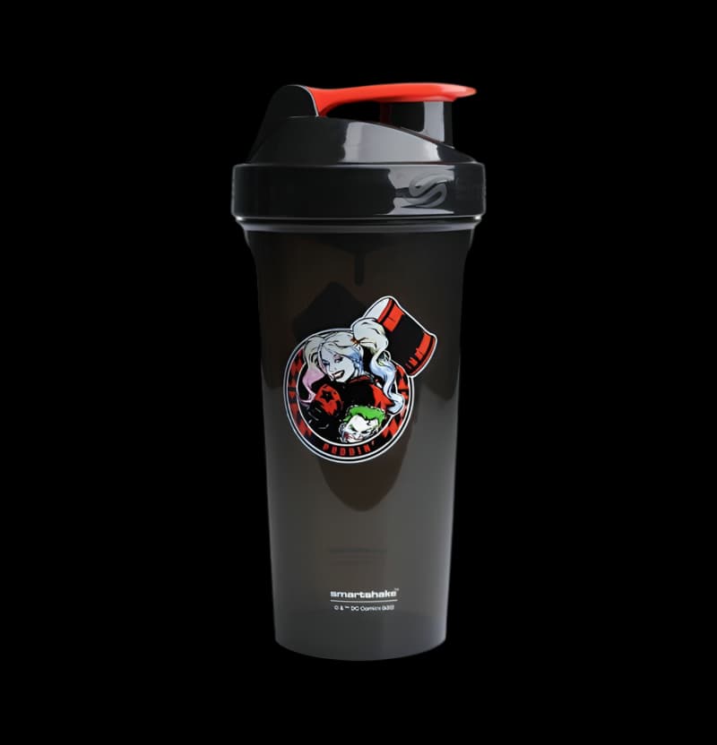 tbg_SmartShake-Lite-DC-Comics-Harley-Quinn-800ml