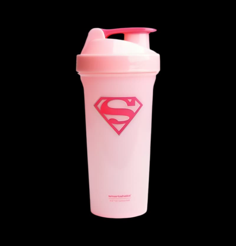 tbg_SmartShake-Lite-DC-Comics-Supergirl-800ml