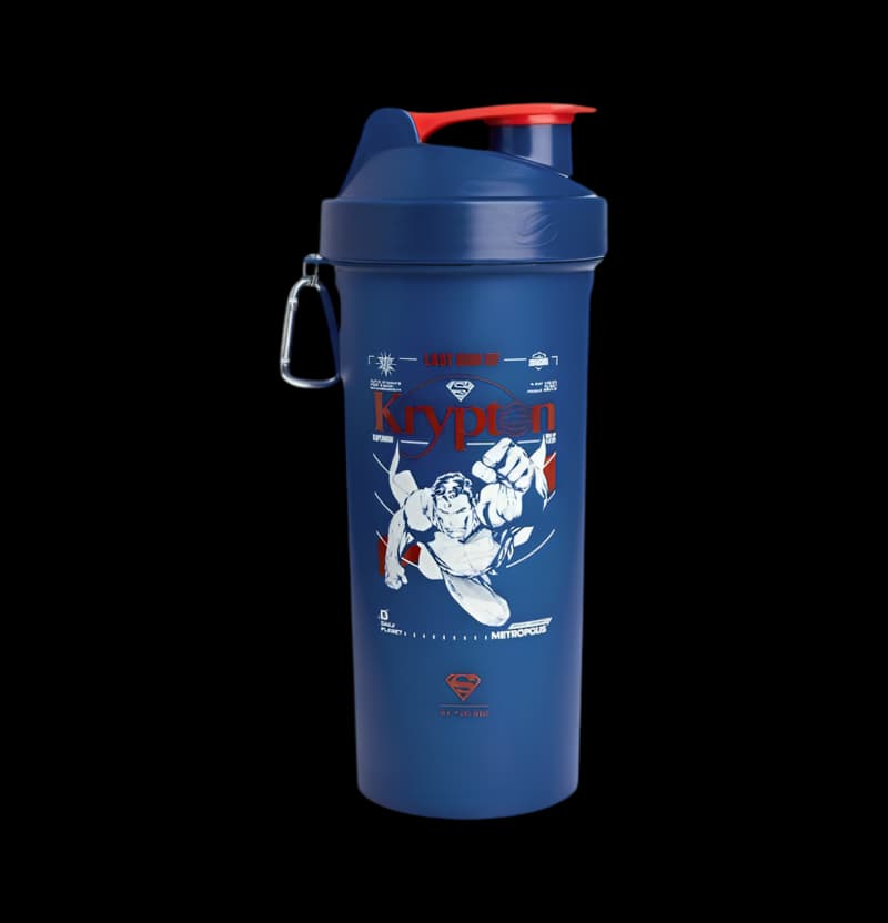 tbg_SmartShake-Lite-DC-Comics-Superman-Last-Son-of-Krypton-1000ml