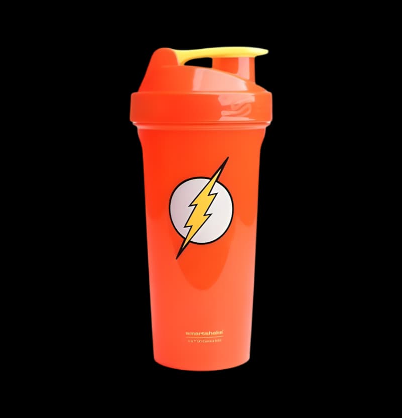 tbg_SmartShake-Lite-DC-Comics-The-Flash-800ml