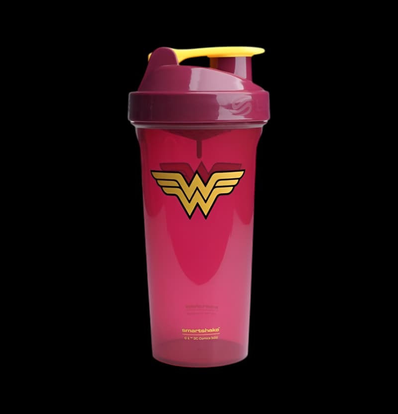 tbg_SmartShake-Lite-DC-Comics-WonderWoman-800ml