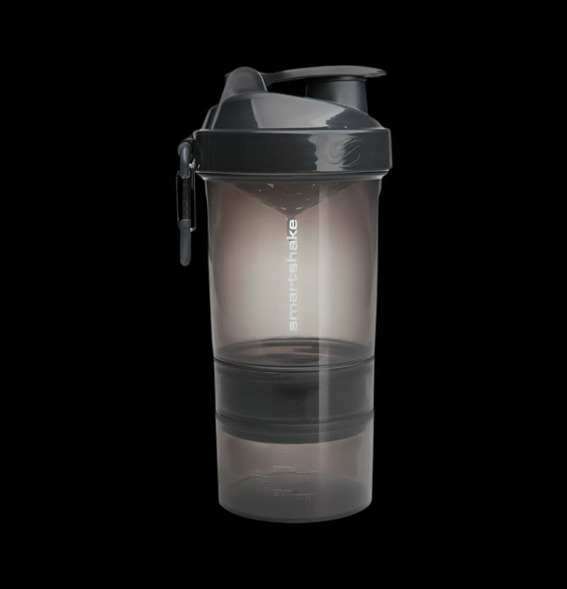 tbg_SmartShake-Original2Go-Gunsmoke-Black-600ml