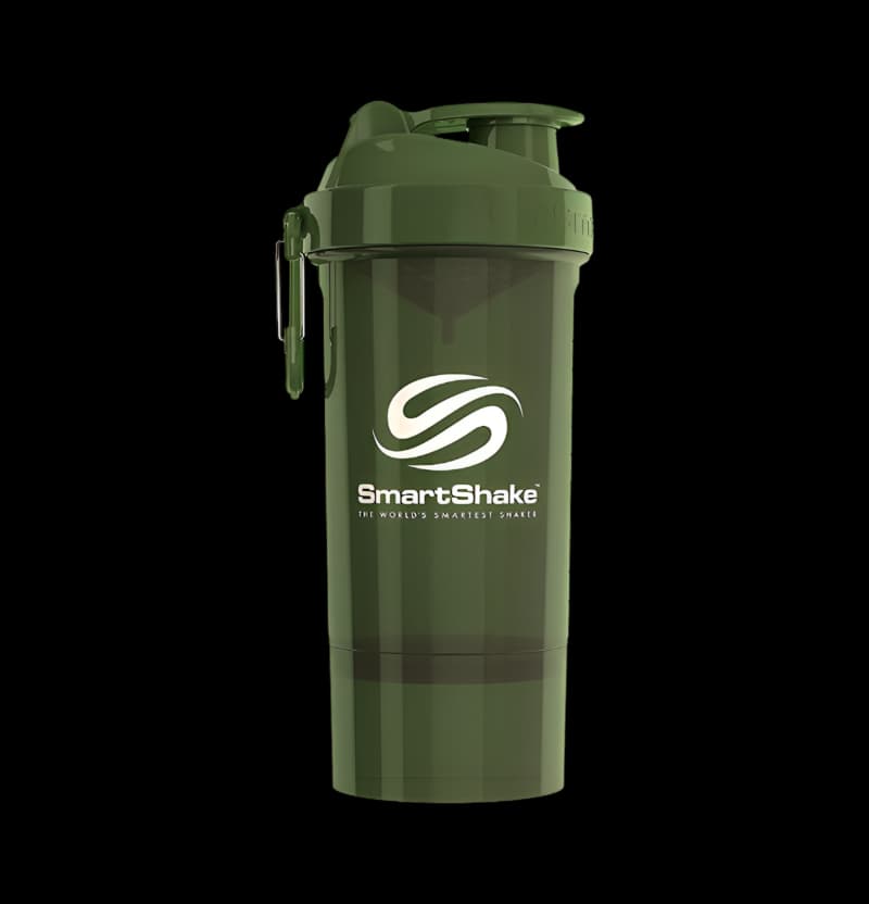 tbg_SmartShake-Original2Go-ONE-Army-Green-800ml