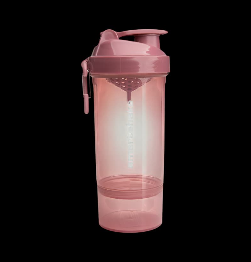 tbg_SmartShake-Original2Go-ONE-Deep-Rose-Pink-800ml