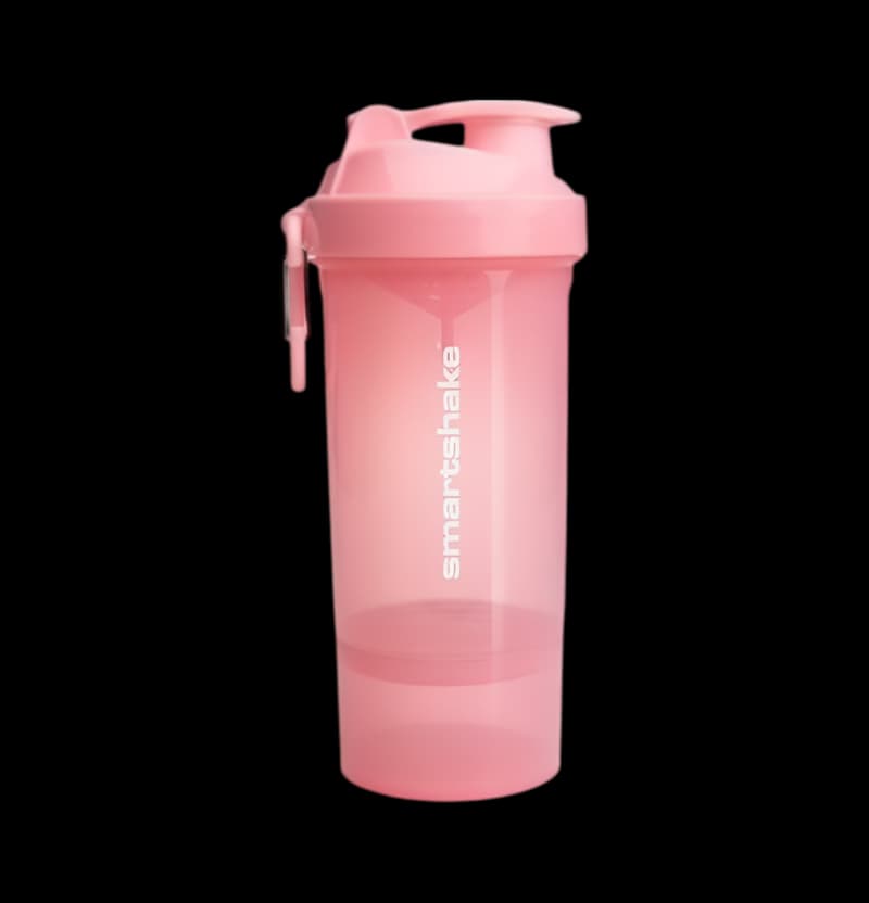 tbg_SmartShake-Original2Go-ONE-Light-Pink-800ml