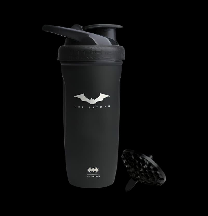 tbg_SmartShake-Reforce-Stainless-Steel-DC-Comics-Batman-900ml-1