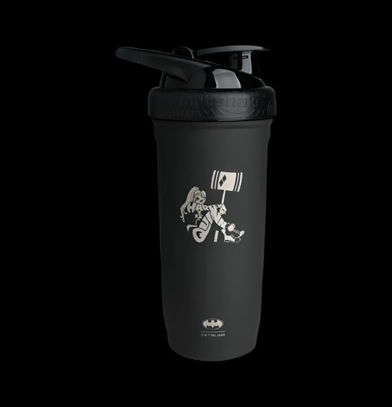 tbg_SmartShake-Reforce-Stainless-Steel-DC-Comics-Harley-Quinn-900ml