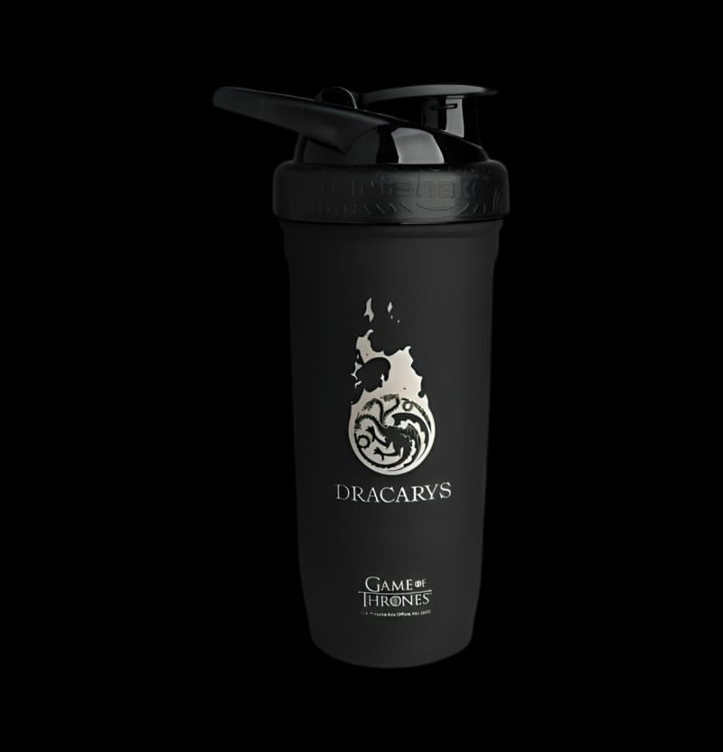 tbg_SmartShake-Reforce-Stainless-Steel-Game-Of-Thrones-Dracarys-900ml-1