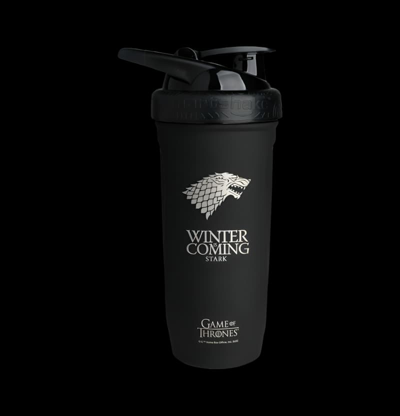tbg_SmartShake-Reforce-Stainless-Steel-Game-Of-Thrones-Winter-Is-Coming-900ml