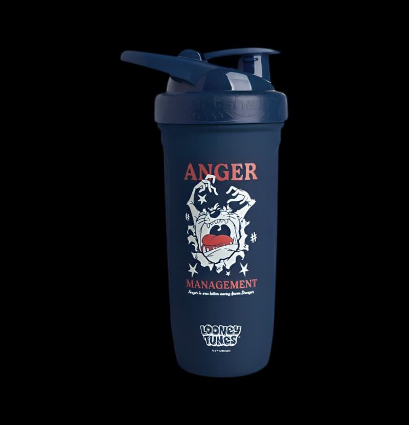 tbg_SmartShake-Reforce-Stainless-Steel-Looney-Tunes-Tasmanian-Devil-900ml-1