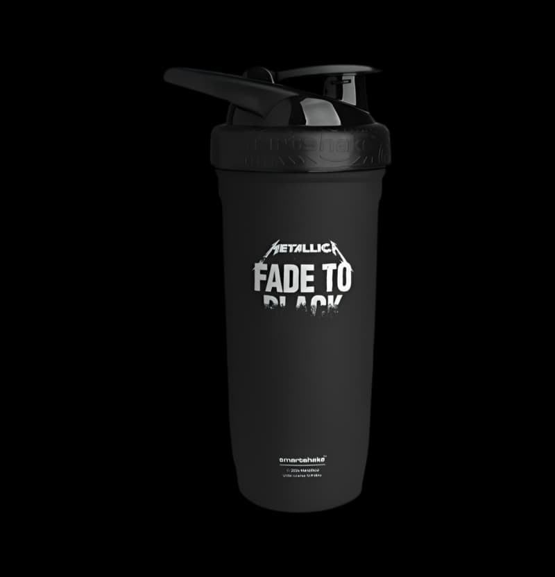 tbg_SmartShake-Reforce-Stainless-Steel-Rock-Band-Collection-Metallica-Fade-to-Black-900ml-1