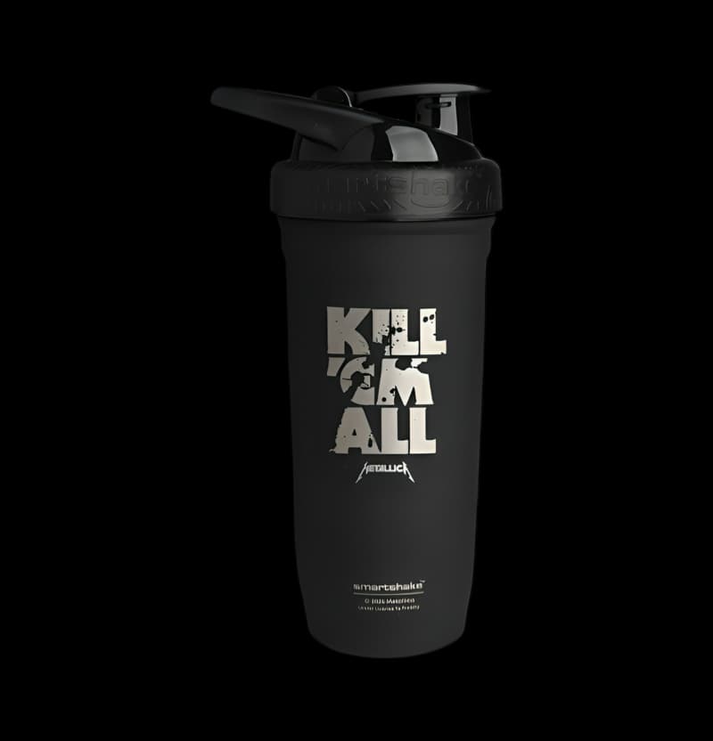 tbg_SmartShake-Reforce-Stainless-Steel-Rock-Band-Collection-Metallica-Kill-Em-All-900ml-2