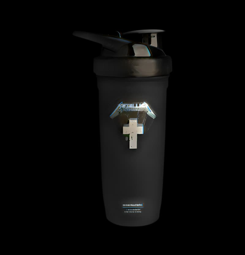tbg_SmartShake-Reforce-Stainless-Steel-Rock-Band-Collection-Metallica-Master-of-Puppets-900-ml-8