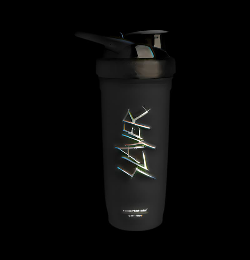 tbg_SmartShake-Reforce-Stainless-Steel-Rock-Band-Collection-Slayer-Scratchy-Logo-900-ml-9