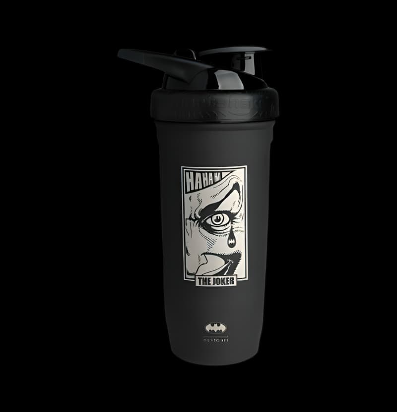 tbg_SmartShake-Reforce-Stainless-steel-DC-Comics-The-Joker-Wanted-900ml-1