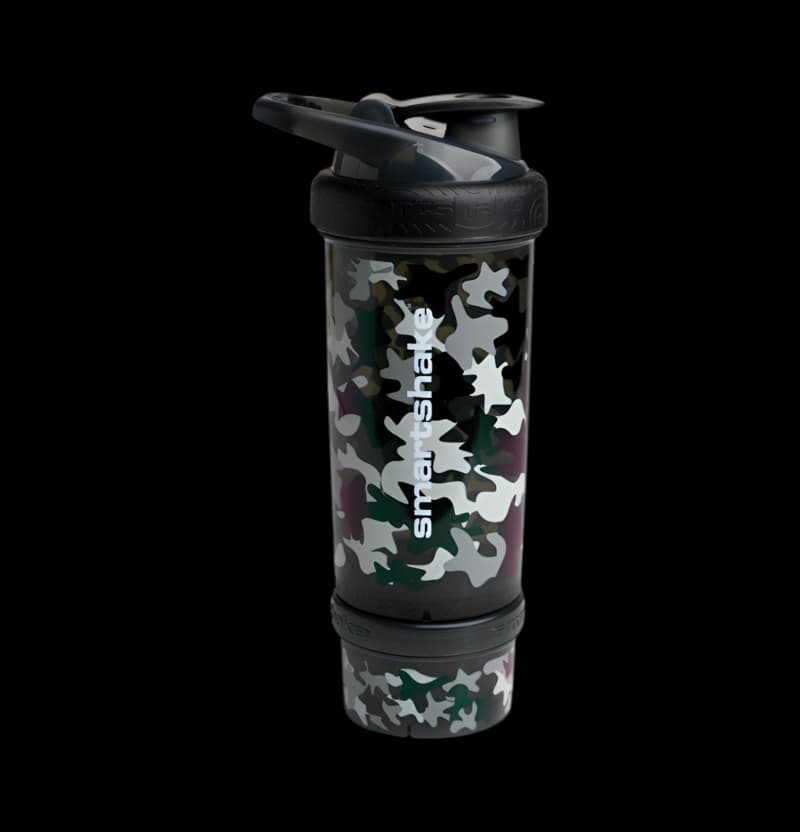 tbg_SmartShake-Revive-Series-Camo-Black-750-ml