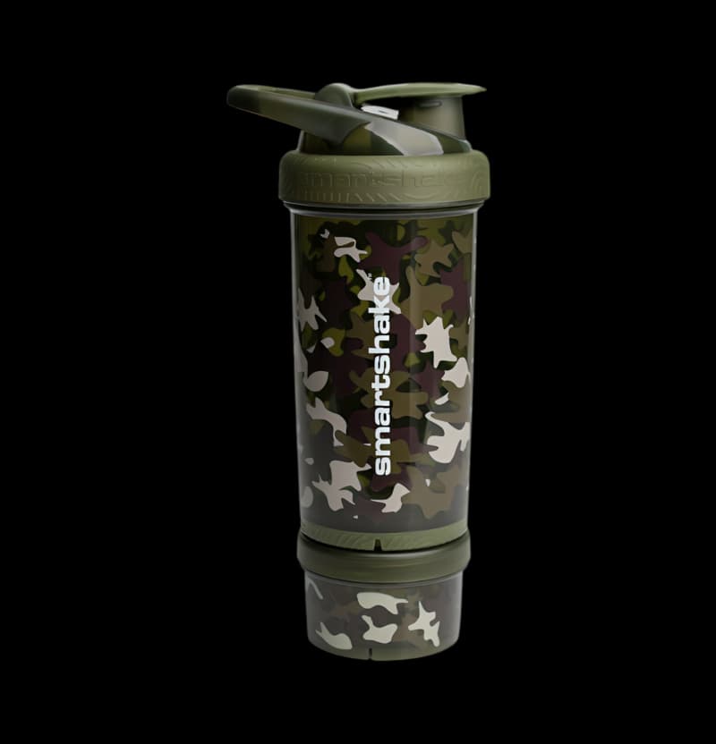 tbg_SmartShake-Revive-Series-Camo-Green-750-ml