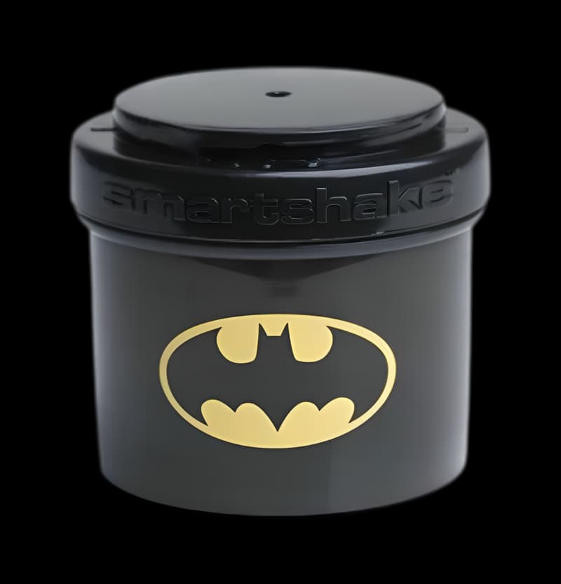 tbg_SmartShake-Revive-Storage-DC-Comics-Batman-200-ml