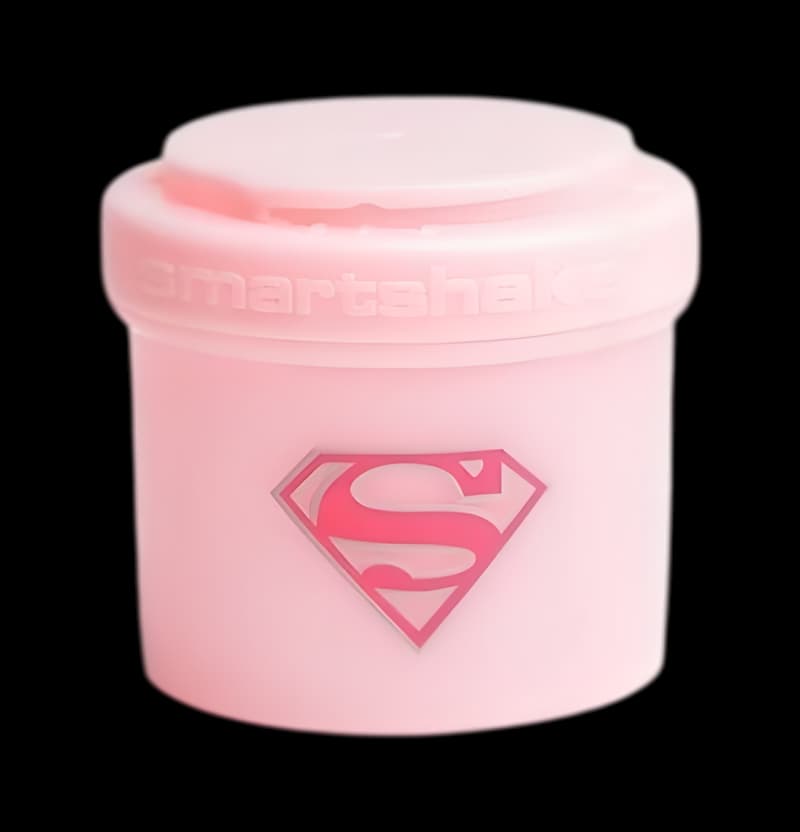 tbg_SmartShake-Revive-Storage-DC-Comics-Supergirl-200-ml
