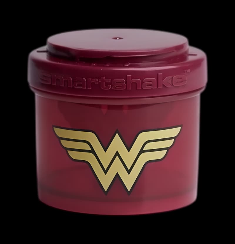tbg_SmartShake-Revive-Storage-DC-Comics-WonderWoman-200-ml