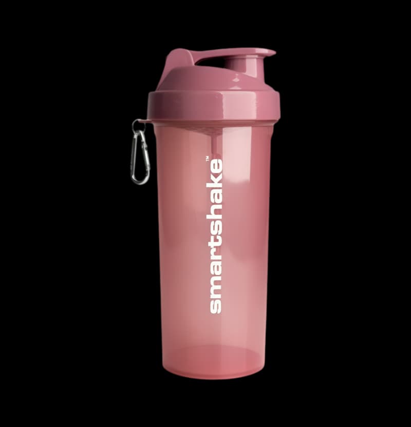tbg_SmartShake-Shaker-Lite-Series-Deep-Rose-1000-ml