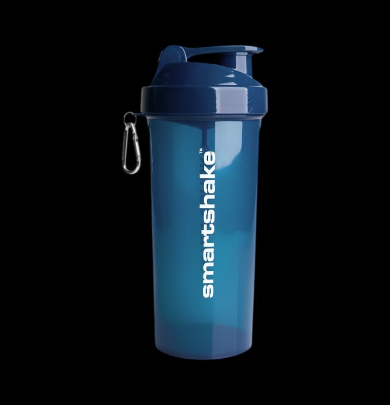 tbg_SmartShake-Shaker-Lite-Series-Navy-Blue-1000-ml