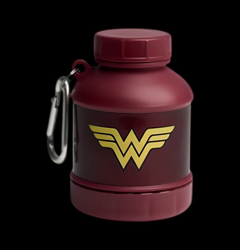 tbg_SmartShake-Whey2Go-Funnel-DC-Comics-WonderWoman-110-ml-1