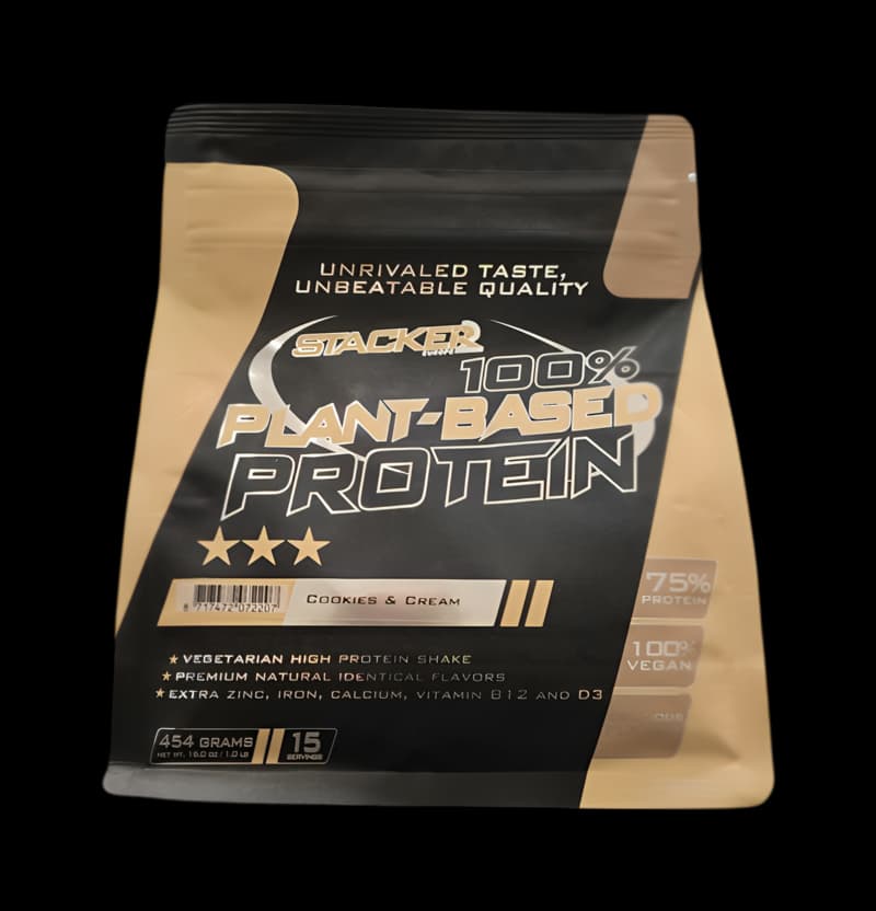 tbg_Stacker2-Europe-100-Plant-Based-Protein-Cookies-amp