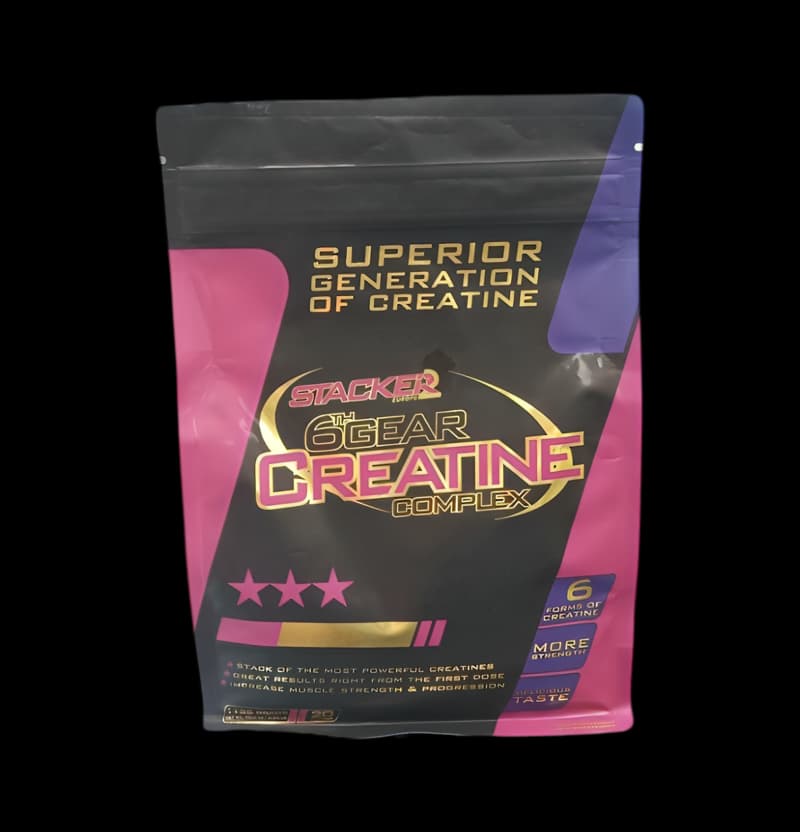 tbg_Stacker2-Europe-6th-Gear-Creatine-Complex-Orange-1135-grams