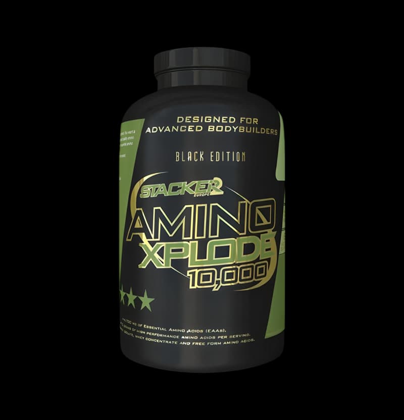 tbg_Stacker2-Europe-Amino-Xplode-10000-420-tablets