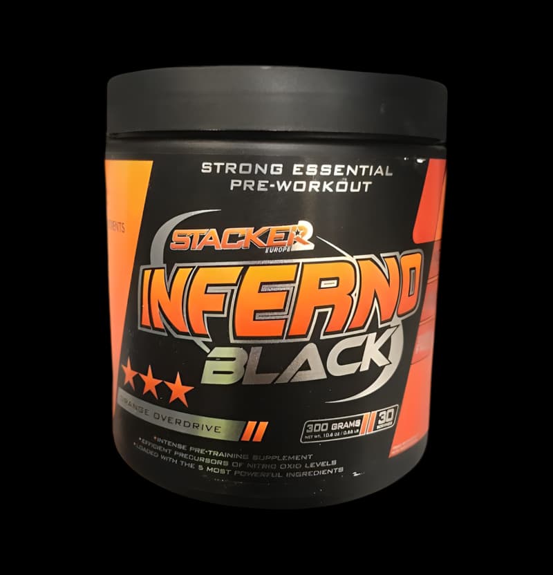 tbg_Stacker2-Europe-Inferno-Black-Orange-Overdrive-300-grams