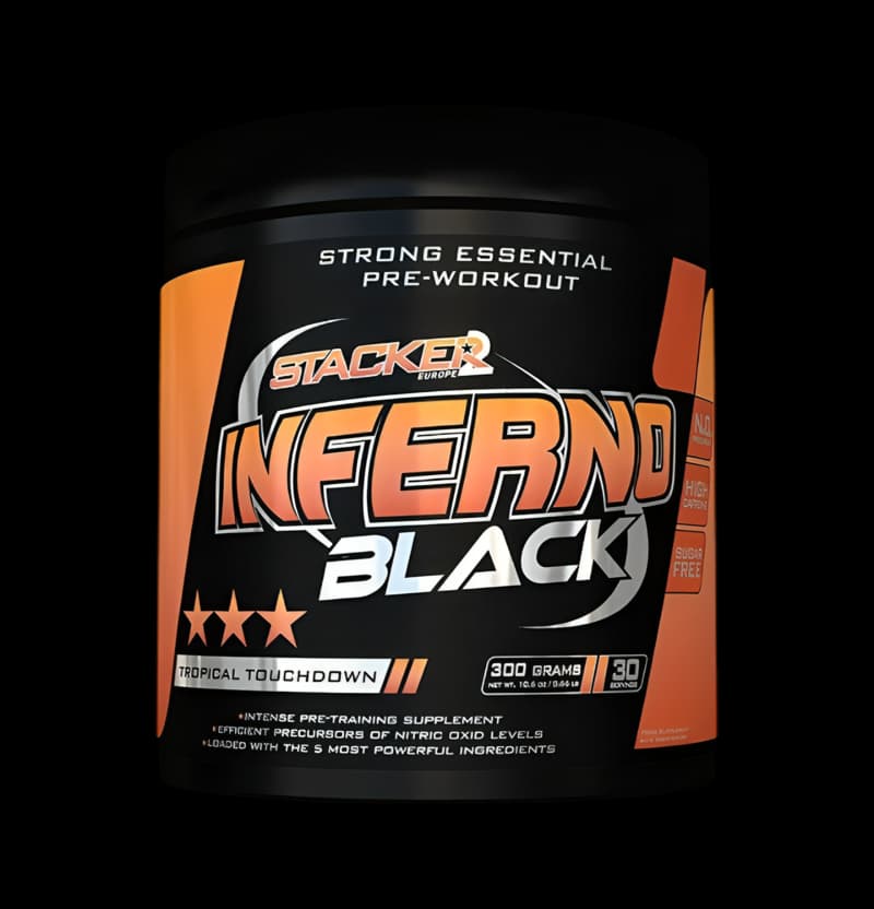 tbg_Stacker2-Europe-Inferno-Black-Tropical-Touchdown-300-grams