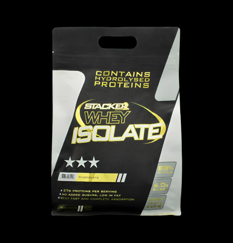 tbg_Stacker2-Europe-Whey-Isolate-Vanilla-1500-grams