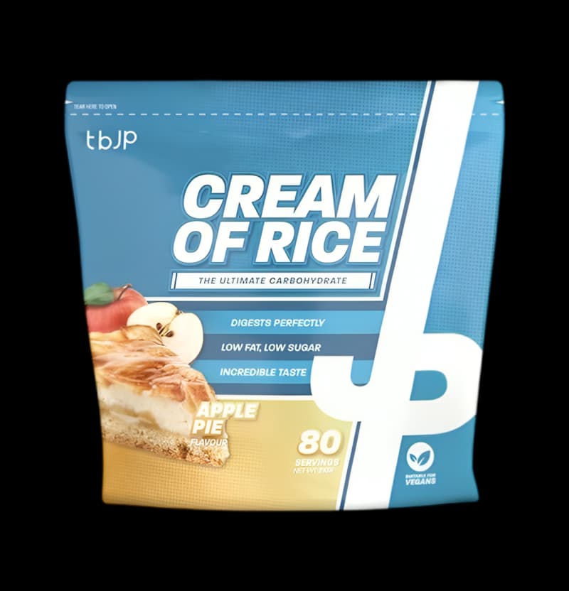 tbg_Trained-by-JP-Cream-of-Rice-Apple-Pie-2000-grams