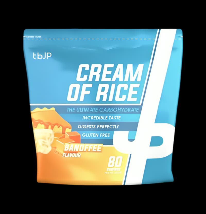 tbg_Trained-by-JP-Cream-of-Rice-Banoffee-2000-grams
