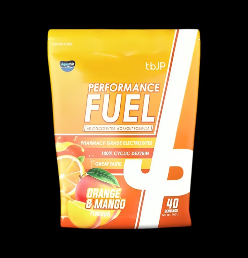 tbg_Trained-by-JP-Performance-Fuel-Orange-amp